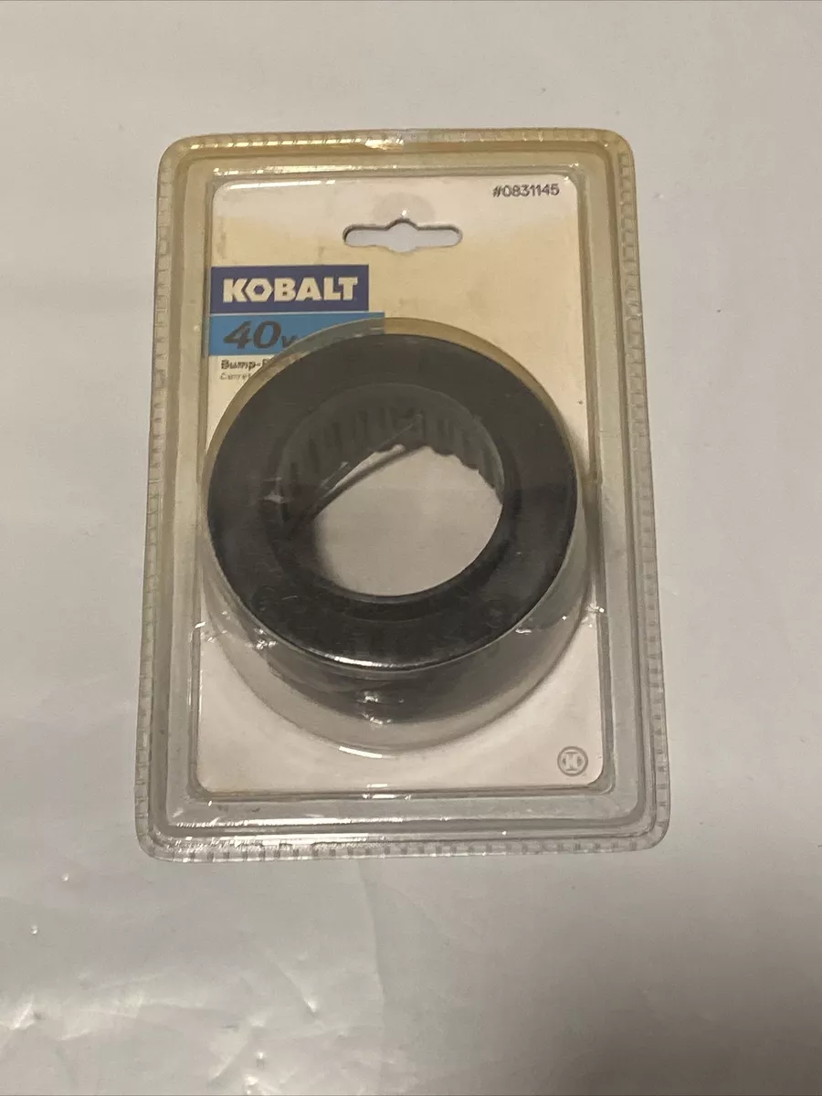 Kobalt Plastic String Trimmer Replacement Spool in the String Trimmer Parts  department at