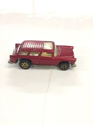 まとめ売りHotwheels 1969年製造 ロールスロイス　ヴィンテージ 希少まとめ売りHotwheels 1969年製造 ロールスロイスヴィンテージ