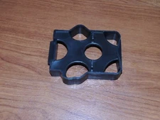 New - Genuine Part 1 for Sun Joe SPX4000-MAX SPX4000-MAX Pressure Washer