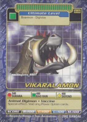 digimon cards series 6 Ultra Pro: 105 APEX Deck Protector Sleeves main image 0