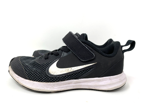 nike downshifter 9 boys