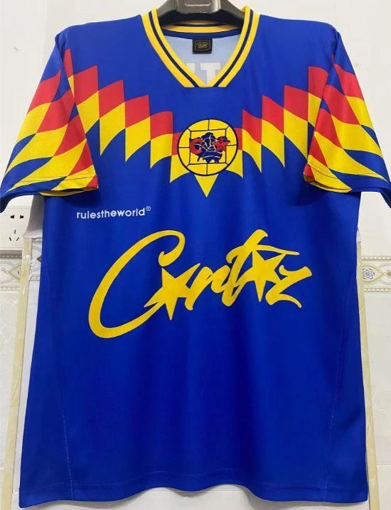 Club america sales 1995 jersey