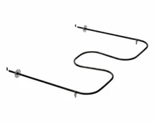 Replacement Bake Element for Thermador 00367646