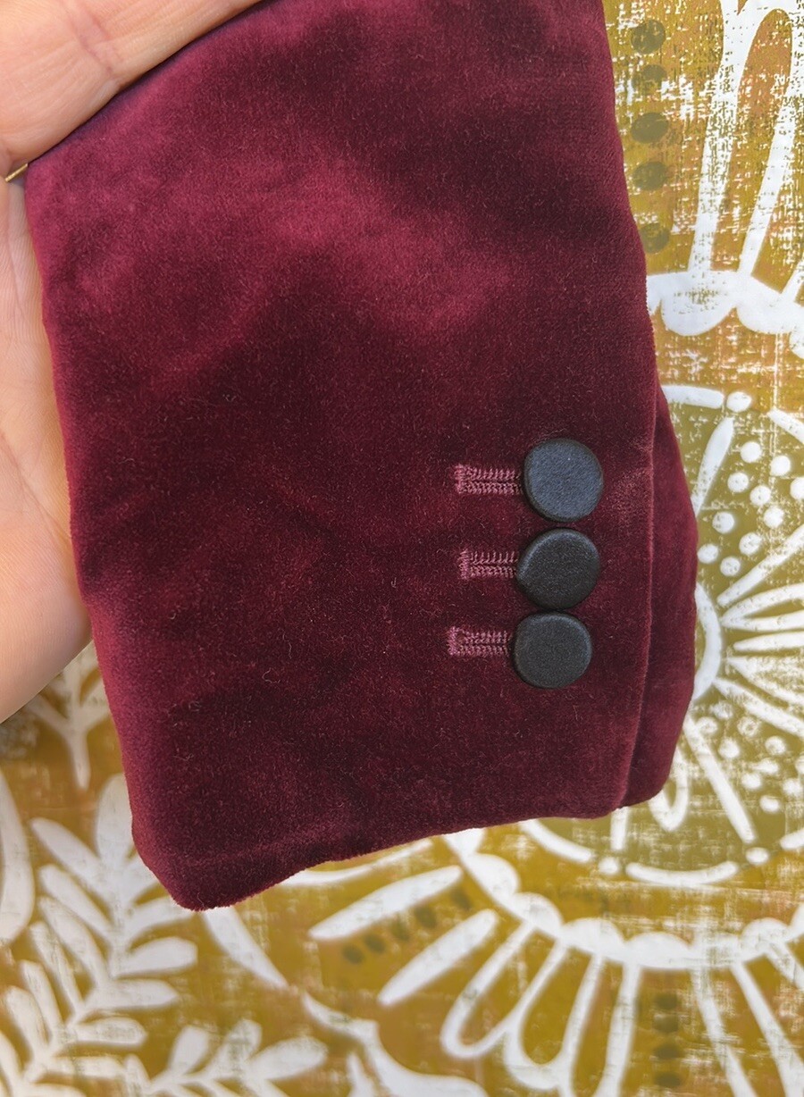 Picture 6 of 11