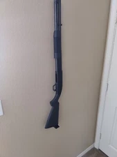 12Ga Shotgun Wall mount