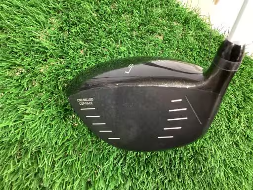 PRGR LS 7W 2021 Speeder EVOLUTION /L Amazon.co.jp: PRGR LS Driver