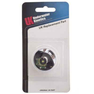 Underwater Kinetics Underwater Kinetics Lamp/Reflector Module, SL4 eLED (L1) (7