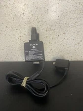 Sony PlayStation PS1 PS2 PS3 RFU Adapter Coax Cable SCPH-10071 Genuine Original