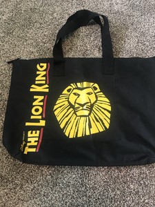 gym king school bags