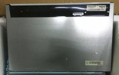 19'' Inch For Chimei MT190EN02 VW V.W LCD Display Screen Panel tested