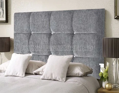 Bed Headboard 24