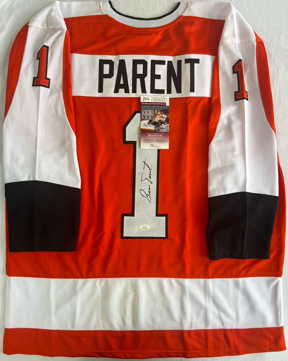 Bernie parent sale jersey
