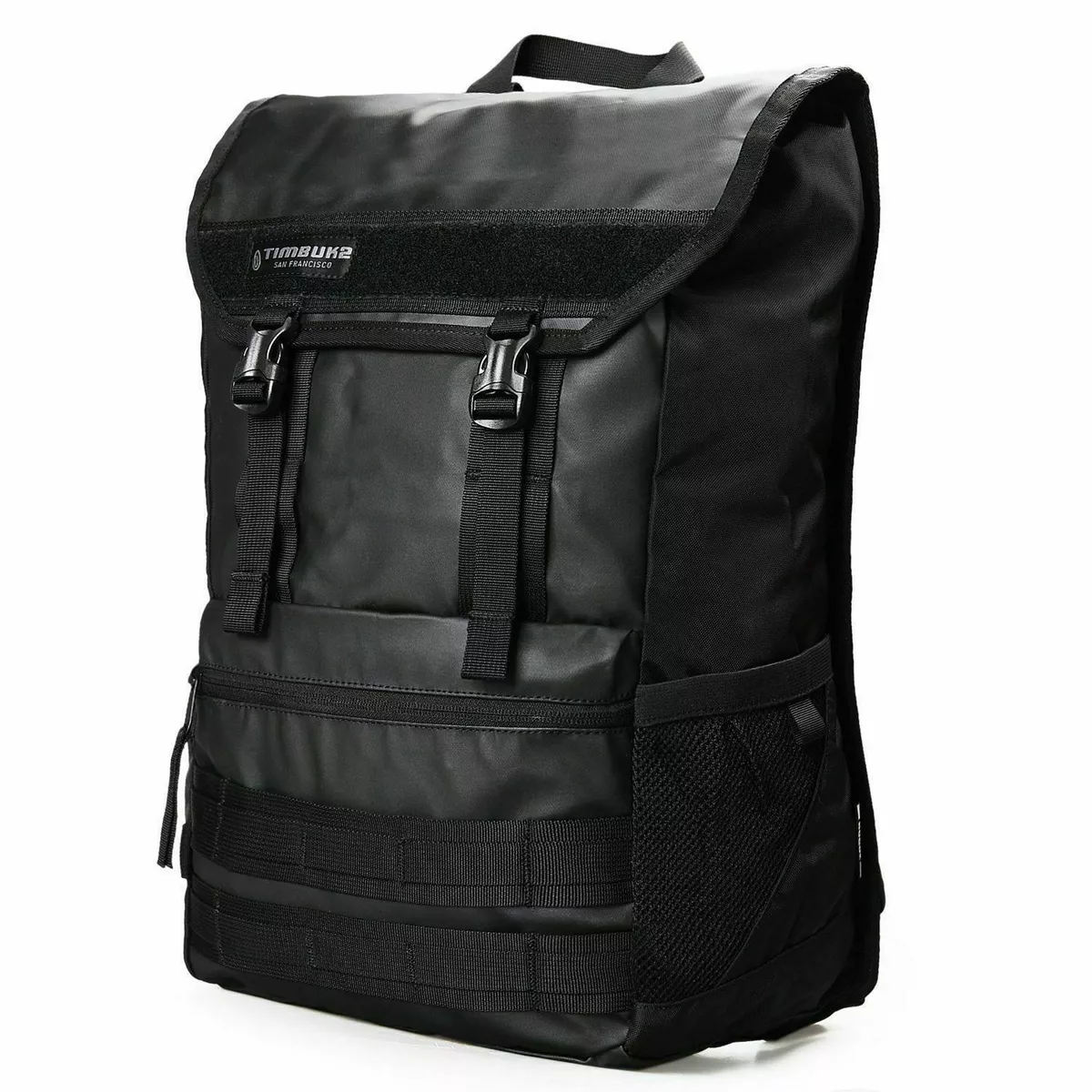 Timbuk2 rogue top