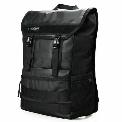 rogue laptop backpack