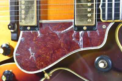 Yamaha AE2000 1978 - Sunburst | eBay
