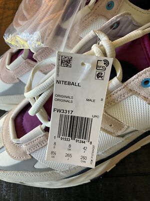 adidas gazelle silver green womens Adidas Niteball Unisex  Bold Style with Everyday Comfort  Trade Sports
