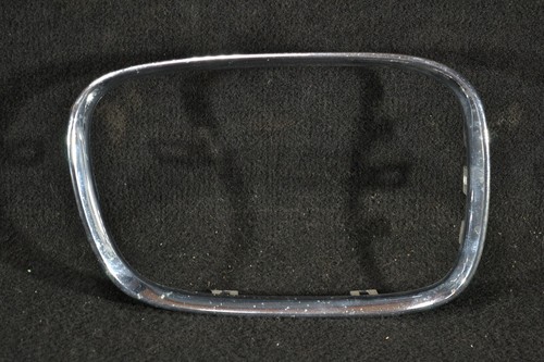 BMW E39 Kühlergrill rechts Grill Frontgrill 8159312 (#R138)