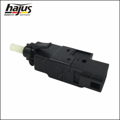 Bremslichtschalter Mercedes A B C M V Klasse Sprinter Vito Vaneo Original Hajus