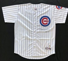 Ryne Sandberg Cards, Rookie Cards and Autographed Memorabilia Guide 51