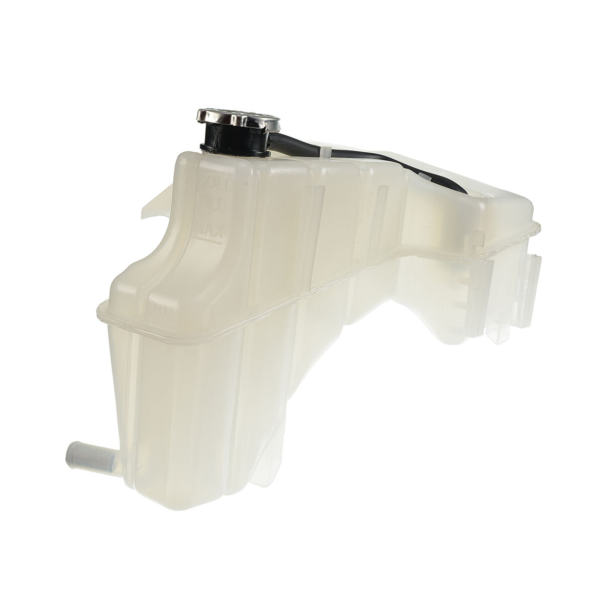 Billet Technology Supercharger Coolant Reservoir Cover Dodge Charger Challenger Hellcat Coolant Reservoirs Billet Technology 1024x1024 Billet Technology Supercharger Coolant Reservoir Cover Dodge Charger Challenger Hellcat Coolant Reservoirs Billet Technology 1024x1024