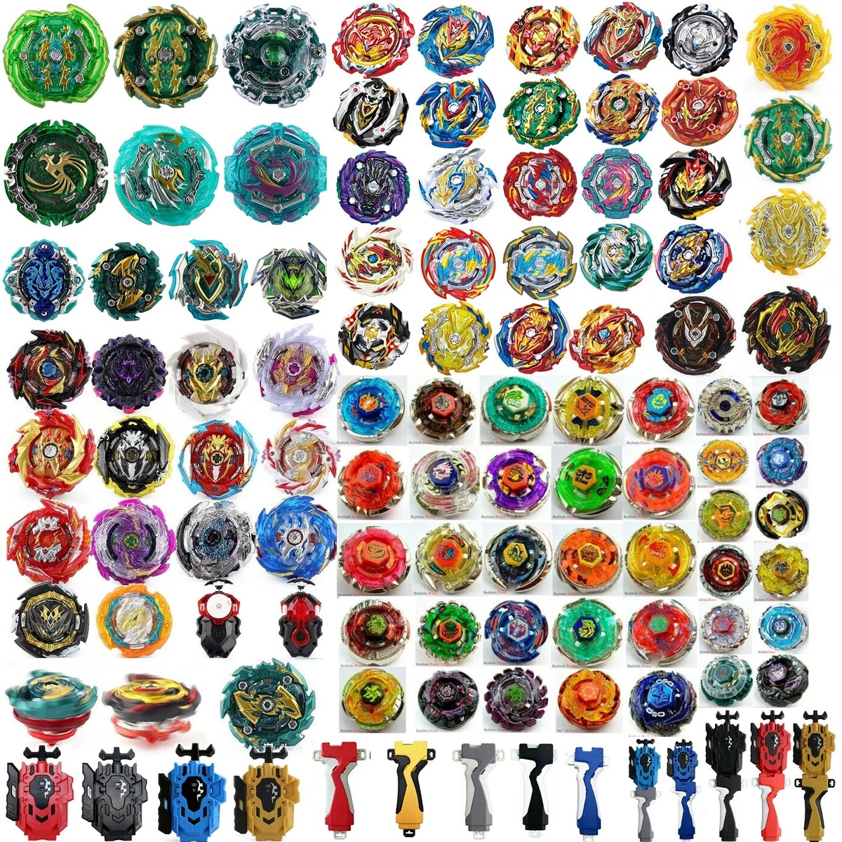 Beyblade An Introduction Updated For 2023 58 OFF Beyblade An Introduction Updated For 2023 58 OFF