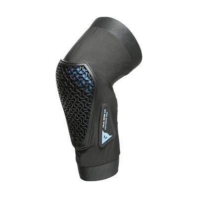 Dainese Trail Skins Air Mountain Bike Knee Pads Pair UK