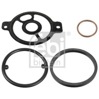 Dichtung, ÖLfiltergehäUse Febi Bilstein 172935 FüR Vw