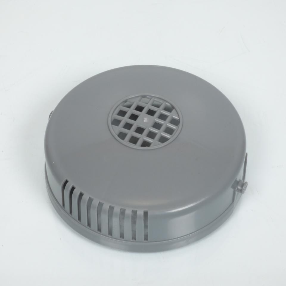 Carter allumage RSM pour Peugeot 103 remplace votre cache moteur cassé