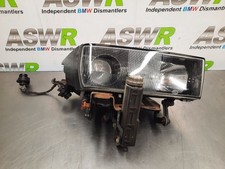 Faro lado conductor BMW E31 SERIE 8 8 850Ci O/S 63121392038