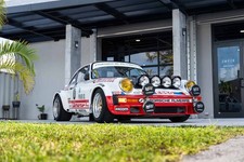 1979 Porsche 911 for Sale