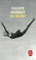 Un Secret | Grimbert, Philippe | Kartoniert | 9783125972216
