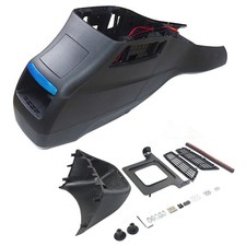 BEN-WT-26 Mittelarmlehne Armlehne für Mercedes-Benz V-Klasse W447 V260 V250