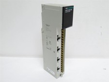 228025 New-Incomplete; Schneider 140AVO02000 ...