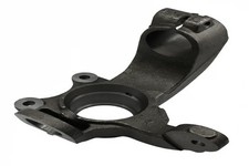 Essieu Ford TOURNEO CONNECT