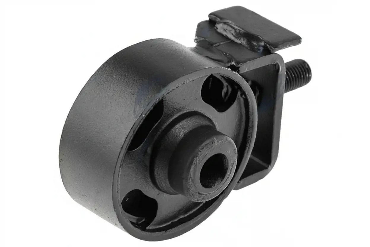 Fits NTY ZPS-MS-072 ENGINE MOUNT - Image 9