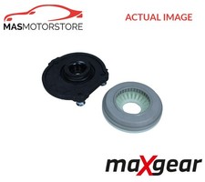 TOP STRUT MOUNTING CUSHION FRONT MAXGEAR 72-4592 A NEW OE REPLACEMENT