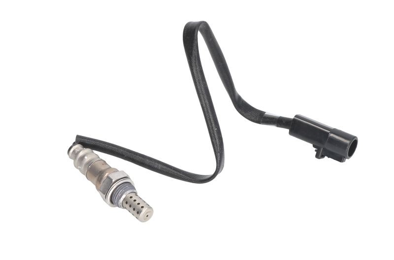 Lambda Sensor fits FORD TRANSIT 2.3 00 to 06 E5FA Manual Transmission Oxygen New - Image 50