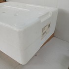Picture 6 of 6