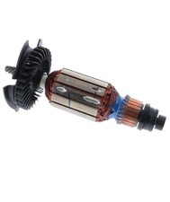 New DeWalt OEM N398320 Polisher Armature DWP8...