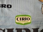 Imagen 7 de 17