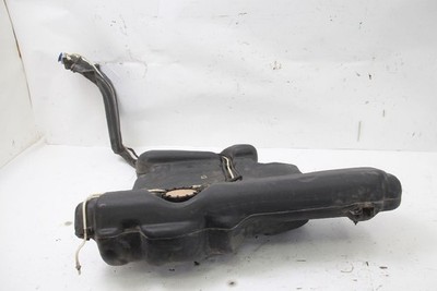 Kraftstofftank Audi A3 8L 1J0201085B 1J0201060AE 1.6 75 KW 102 PS Benzin 01-2001