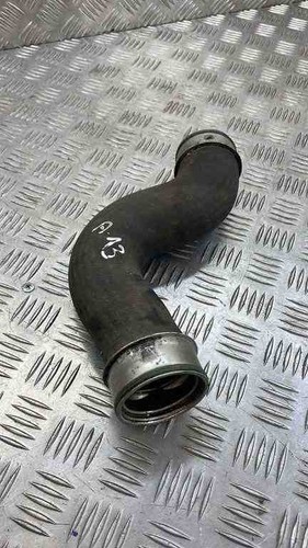 VW PASSAT B6 3C2 Ladeluftkühlerschlauch 2.00 Diesel 103kw 2006 31823433