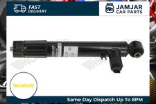 Monroe C1521S Shock Absorber Rear Fits Audi Q2 Cupra Ateca Seat Ateca Skoda VW