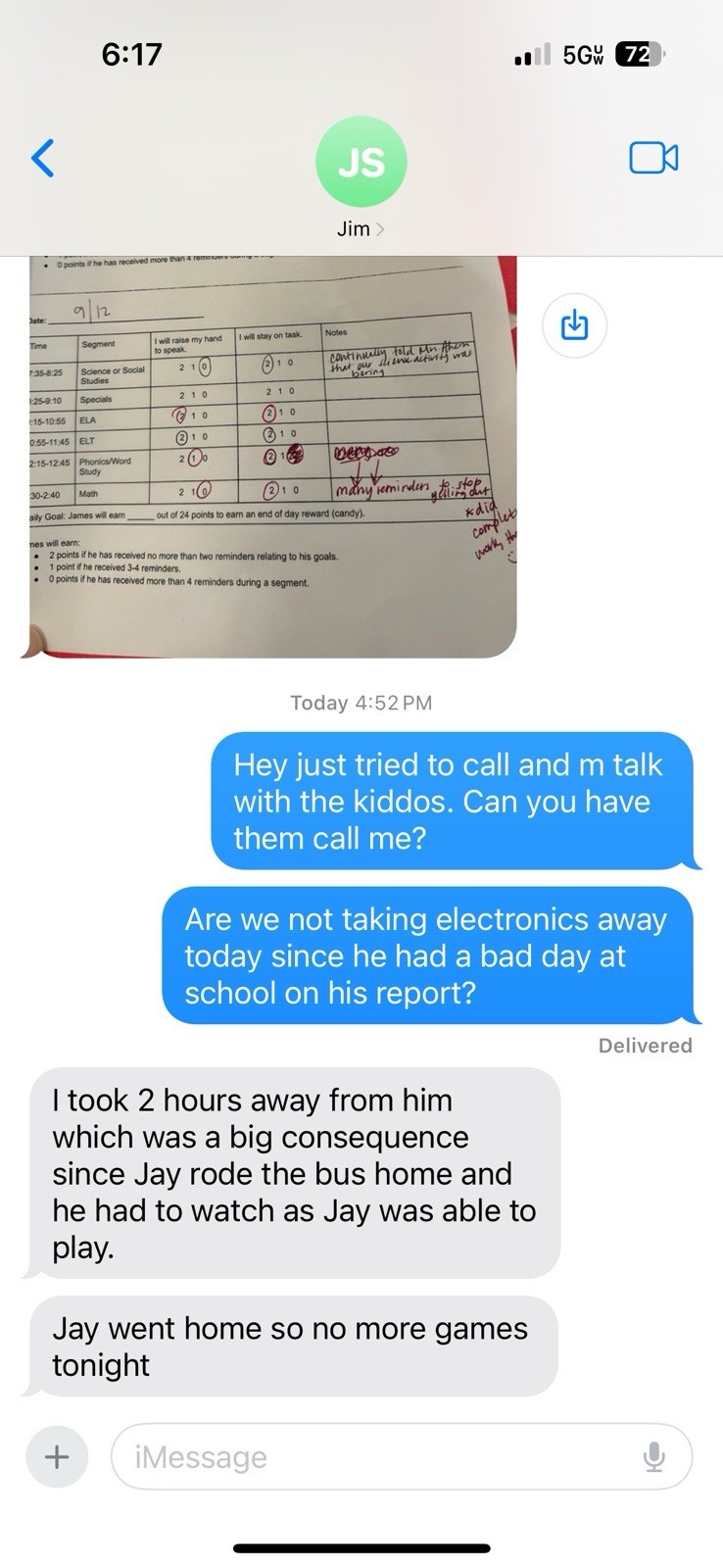 Citizens Eco-drive - Silver Rectangular Women's W… - image 2