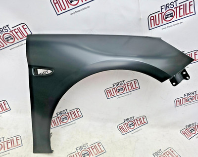 Original Opel Astra K Sport Tourer right wing shell 39011391