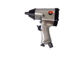 Pneumatic Wrench, Small Air Gun, Industrial-Grade Heavy-Duty Auto Repair Tool