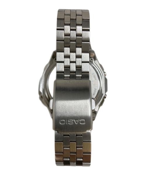 Casio Classic Premium Series A1000A-7Jf Used Authentic | eBay