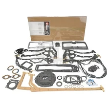 FP Diesel Engine Lower Gasket Kit 3017564 for Cummins® VTA28 V28 Diesel Engine
