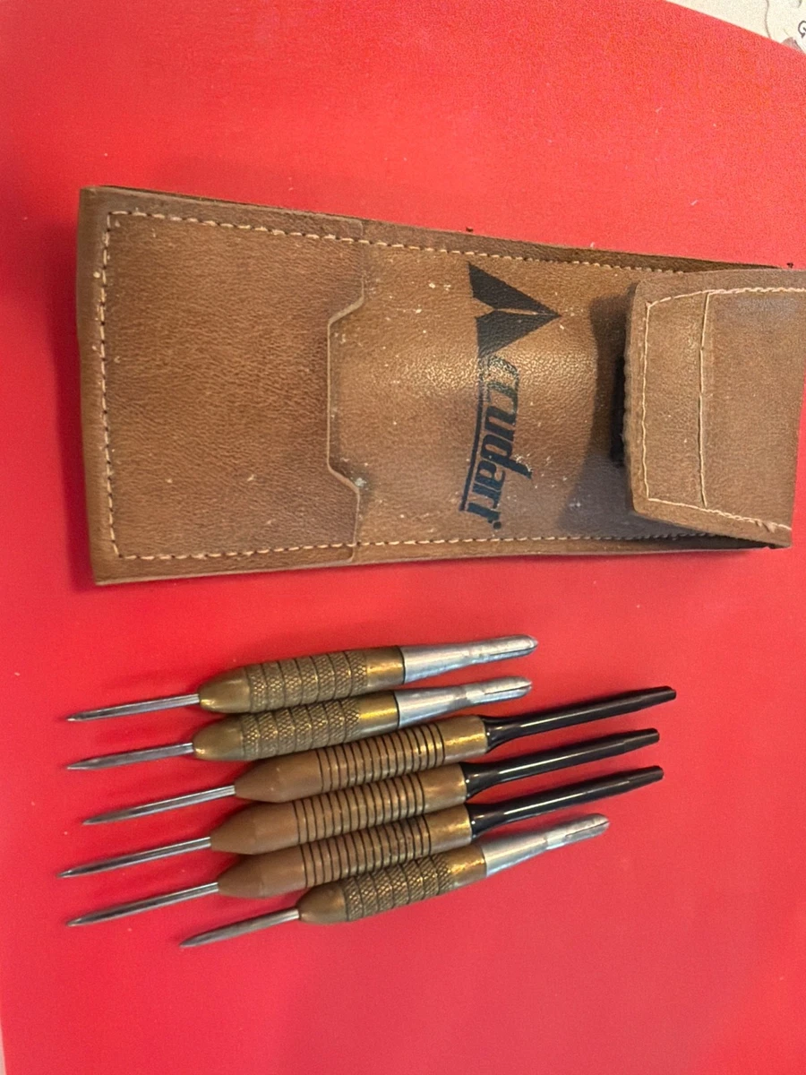 Accudart Dart Equipment for sale | eBay