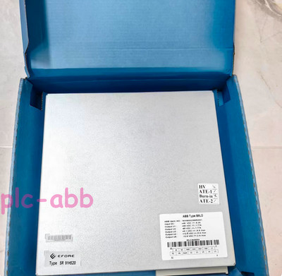    1pc new  B5LD SR91H520 1KHW002356R0001 by Fedex or DHL